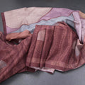 Kota Multi Colour Printed Saree