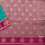 RTSR42073-3-Art-Silk-Jade-Green-Saree-With-Zari-Buttas-And-Zari-Border-pallu