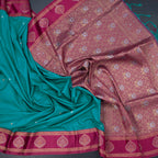 RTSR42073-5-Art-Silk-Jade-Green-Saree-With-Zari-Buttas-And-Zari-Border-crush
