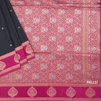 RTSR42074-3-Art-Silk-Black-Saree-With-Zari-Buttas-And-Zari-Border-pallu