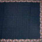 RTSR42113-2-Raw-Silk-Teal-Blue-Floral-Thread-Work-Saree-full-veiw