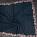 RTSR42113-5-Raw-Silk-Teal-Blue-Floral-Thread-Work-Saree-crush