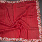 RTSR42114-5-Raw-Silk-Red-Floral-Thread-Work-Saree-crush