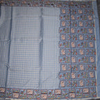 RTSR42115-2-Raw-Silk-Greyish-Blue-Zari-Checked-With-Thread-Work-Saree-full-veiw