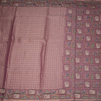 RTSR42120-2-Raw-Silk-Onion-Pink-Zari-Checked-With-Thread-Work-Saree-full-veiw