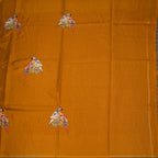 RTSR42128-2-Raw-Silk-Mustard-Yellow-Zari-With-Thread-Work-Saree-In-Birds-Design-full-veiw