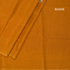 RTSR42128-4-Raw-Silk-Mustard-Yellow-Zari-With-Thread-Work-Saree-In-Birds-Design-blouse