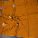 RTSR42128-5-Raw-Silk-Mustard-Yellow-Zari-With-Thread-Work-Saree-In-Birds-Design-crush