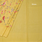 RTSR42132-4-Raw-Silk-Yellow-Zari-With-Thread-Work-Saree-In-Birds-Design-blouse