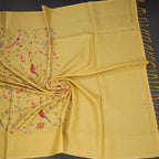 RTSR42132-5-Raw-Silk-Yellow-Zari-With-Thread-Work-Saree-In-Birds-Design-crush