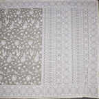 RTSR42134-2-Organza-Cream-Floral-Thread-Work-Saree-02-full-veiw