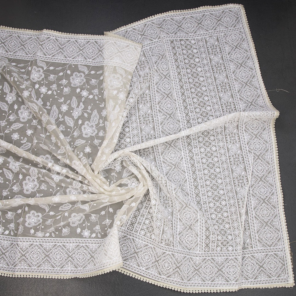 RTSR42134-5-Organza-Cream-Floral-Thread-Work-Saree-02-crush