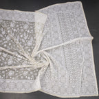 RTSR42134-5-Organza-Cream-Floral-Thread-Work-Saree-02-crush
