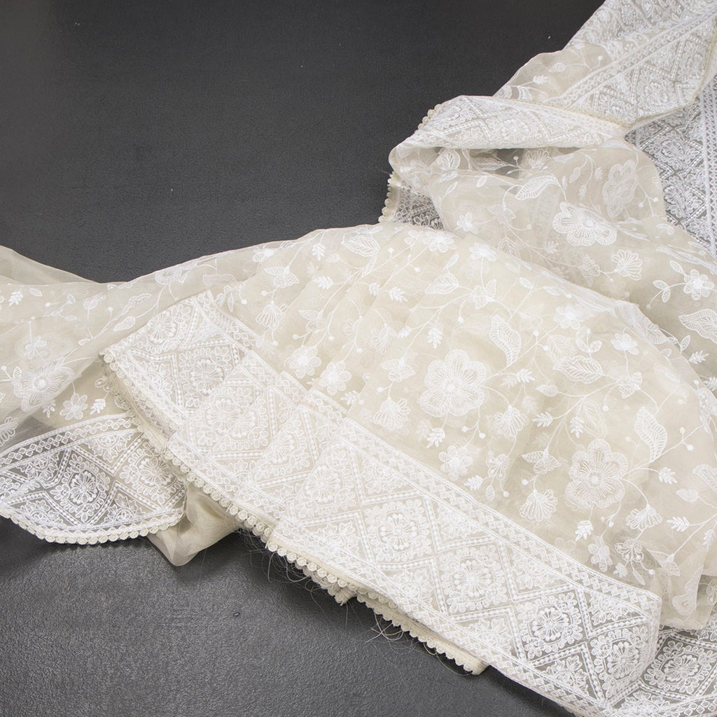 RTSR42134-Organza-Cream-Floral-Thread-Work-Saree-02-main