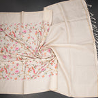 RTSR42136-5-Raw-Silk-Cream-Zari-With-Thread-Work-Saree-In-Birds-Design-crush