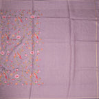 RTSR42137-2-Raw-Silk-Lavender-Zari-With-Thread-Work-Saree-In-Birds-Design-full-veiw