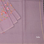 RTSR42137-3-Raw-Silk-Lavender-Zari-With-Thread-Work-Saree-In-Birds-Design-pallu