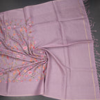 RTSR42137-5-Raw-Silk-Lavender-Zari-With-Thread-Work-Saree-In-Birds-Design-crush