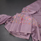 RTSR42137-Raw-Silk-Lavender-Zari-With-Thread-Work-Saree-In-Birds-Design-main