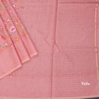 RTSR42138-3-Raw-Silk-Peach-Zari-With-Thread-Work-Saree-In-Birds-Design-pallu