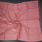 RTSR42138-5-Raw-Silk-Peach-Zari-With-Thread-Work-Saree-In-Birds-Design-crush