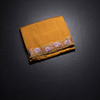 RTSR42149-1-Raw-Silk-Mango-Yellow-Thread-Work-Saree-02-fold