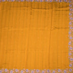 RTSR42149-2-Raw-Silk-Mango-Yellow-Thread-Work-Saree-02-full-veiw