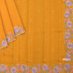 RTSR42149-3-Raw-Silk-Mango-Yellow-Thread-Work-Saree-02-pallu