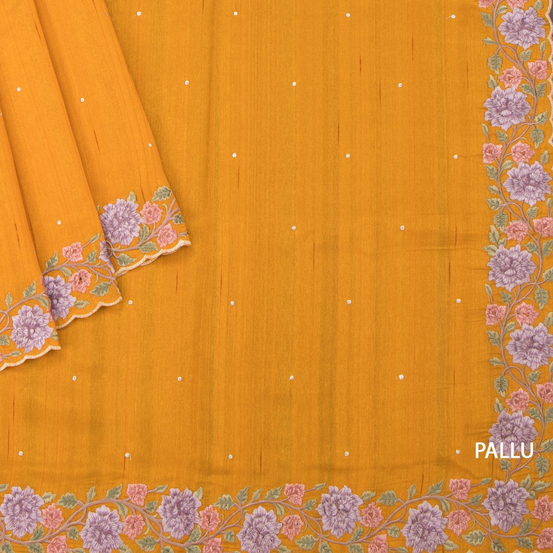 RTSR42149-3-Raw-Silk-Mango-Yellow-Thread-Work-Saree-02-pallu