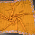 RTSR42149-5-Raw-Silk-Mango-Yellow-Thread-Work-Saree-02-crush