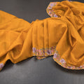 RTSR42149-Raw-Silk-Mango-Yellow-Thread-Work-Saree-02-main