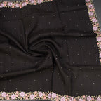 RTSR42150-5-Raw-Silk-Black-Thread-Work-Saree-crush