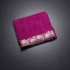 RTSR42151-1-Raw-Silk-Magenta-Purple-Thread-Work-Saree-fold