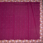 RTSR42151-2-Raw-Silk-Magenta-Purple-Thread-Work-Saree-full-veiw