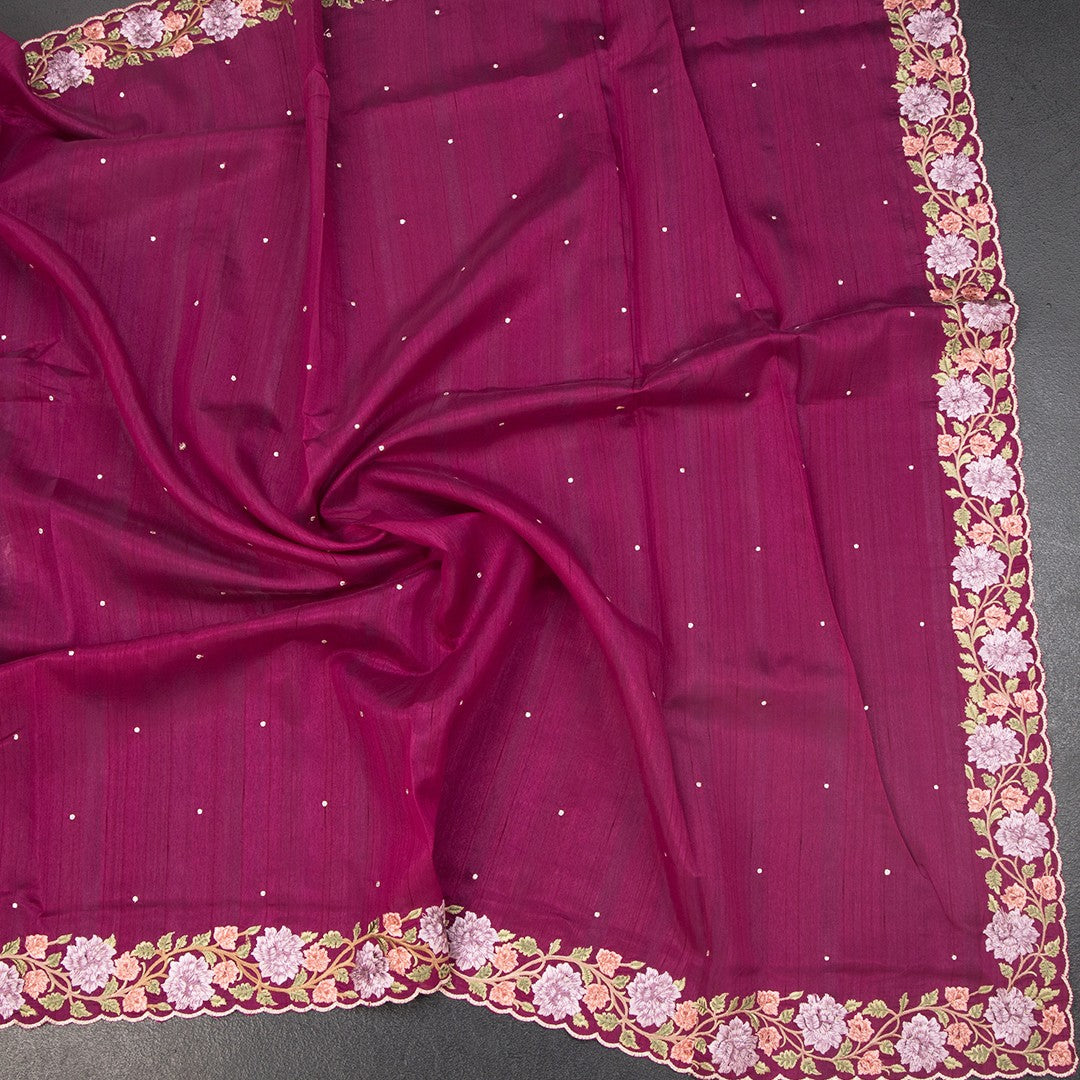 RTSR42151-5-Raw-Silk-Magenta-Purple-Thread-Work-Saree-crush