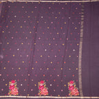 RTSR42153-2-Organza-Purple-Thread-Work-Saree-full-veiw