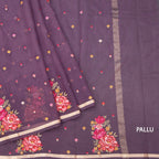 RTSR42153-3-Organza-Purple-Thread-Work-Saree-pallu