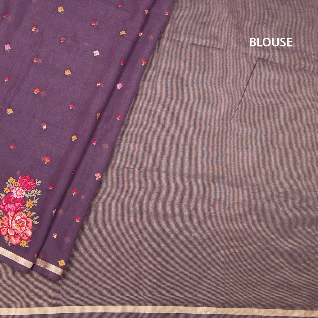 RTSR42153-4-Organza-Purple-Thread-Work-Saree-blouse