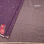RTSR42153-4-Organza-Purple-Thread-Work-Saree-blouse
