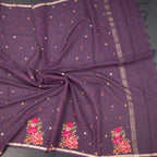 RTSR42153-5-Organza-Purple-Thread-Work-Saree-crush