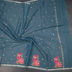 RTSR42154-5-Organza-Greyish-Blue-Thread-Work-Saree-crush