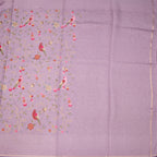 RTSR42155-2-Raw-Silk-Lavender-Thread-Work-Saree-full-veiw