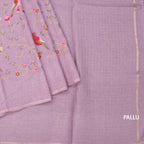 RTSR42155-3-Raw-Silk-Lavender-Thread-Work-Saree-pallu