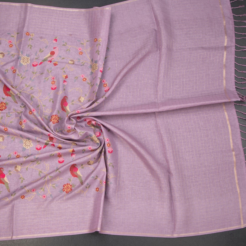 RTSR42155-5-Raw-Silk-Lavender-Thread-Work-Saree-crush