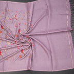 RTSR42155-5-Raw-Silk-Lavender-Thread-Work-Saree-crush