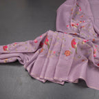 RTSR42155-Raw-Silk-Lavender-Thread-Work-Saree-main