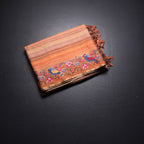 RTSR42156-1-Raw-Silk-Multi-Colour-Thread-Work-Saree-fold