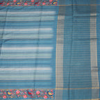 RTSR42157-2-Raw-Silk-Multi-Colour-Thread-Work-Saree-02-full-veiw
