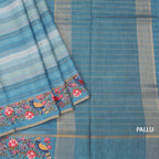 RTSR42157-3-Raw-Silk-Multi-Colour-Thread-Work-Saree-02-pallu