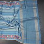 RTSR42157-5-Raw-Silk-Multi-Colour-Thread-Work-Saree-02-crush